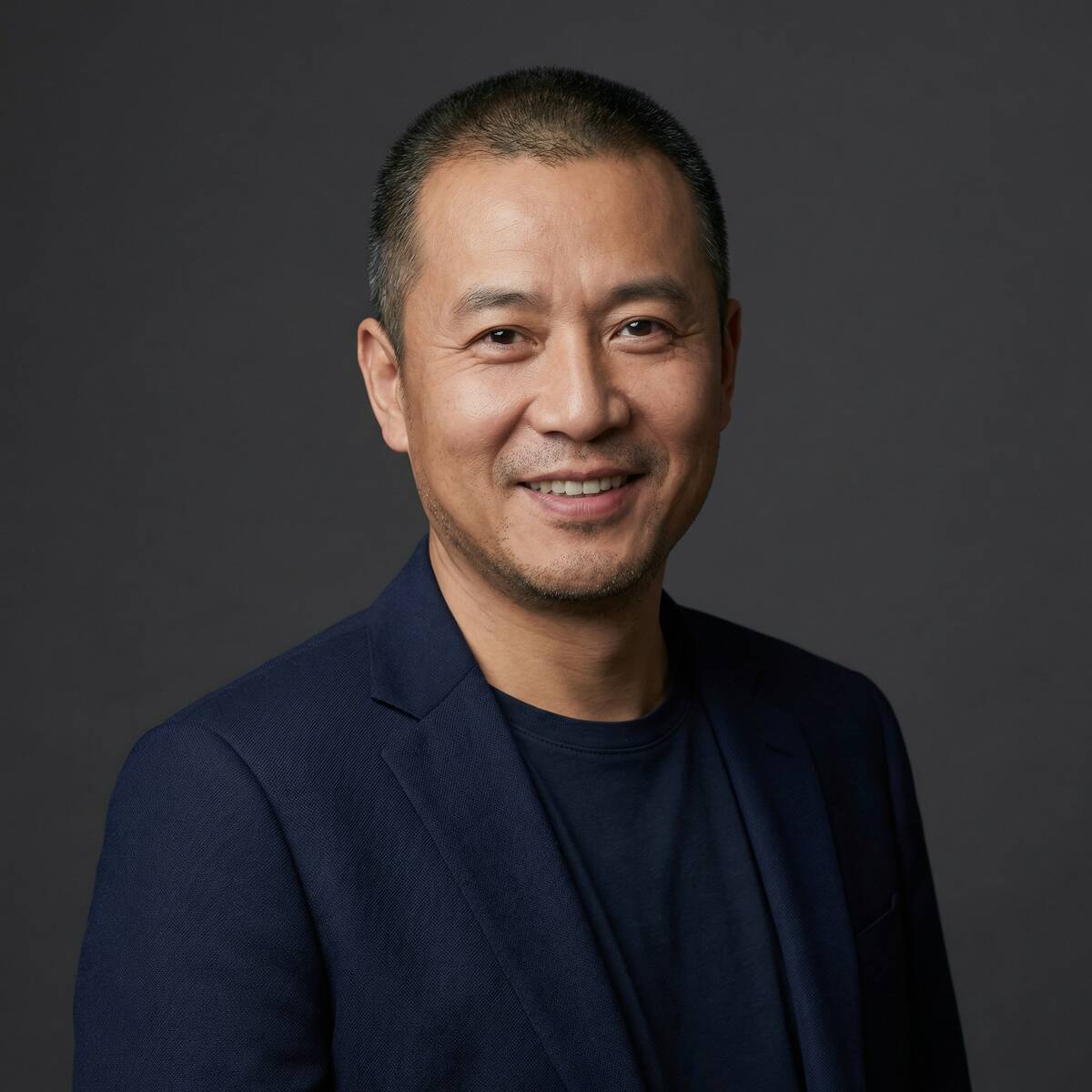 母狗导演顾问张明远