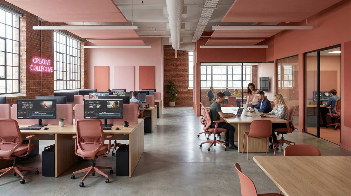 母狗心理顾问周博士