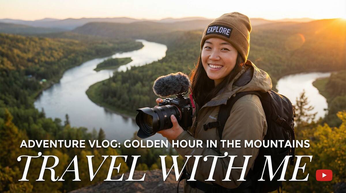 母狗幕后花絮视频